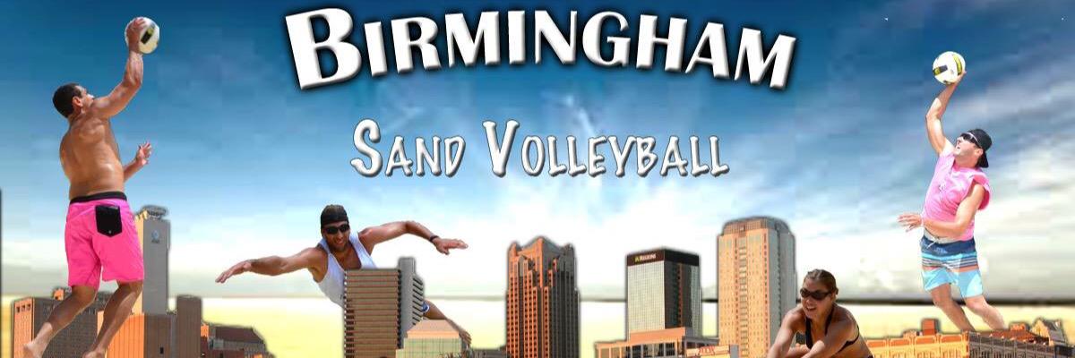 Joseph Alaimo banner