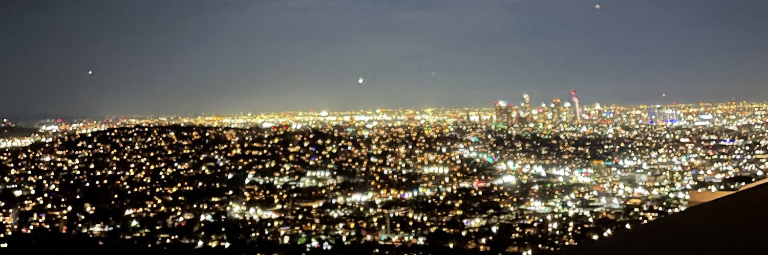 donnie treverson banner