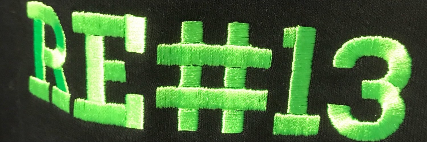 TATATAiiiTATATA's profile banner image