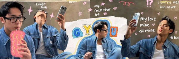 calendels Profile Banner