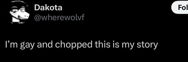 prosciutthoe Profile Banner