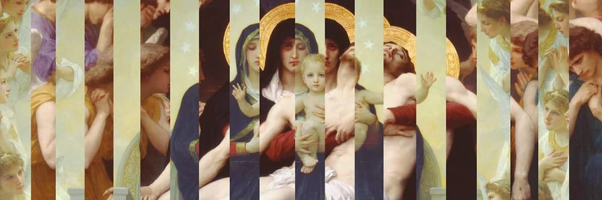 Adolfoems's profile banner image