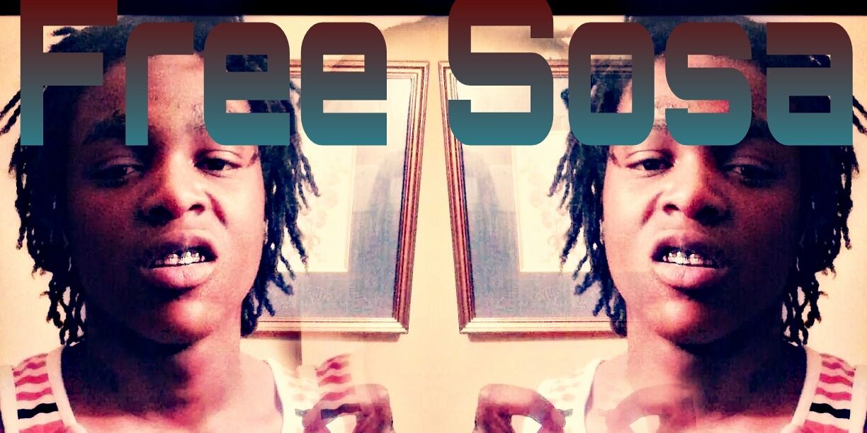 bout2pullup2x's profile banner image