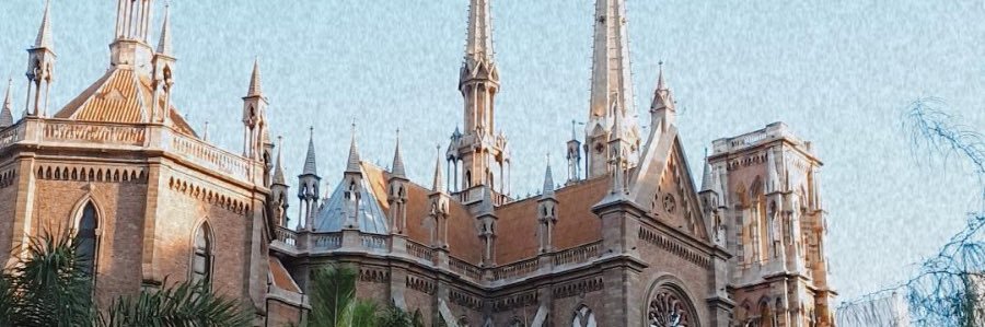 cba_roo's profile banner image
