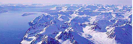 aujab's profile banner image