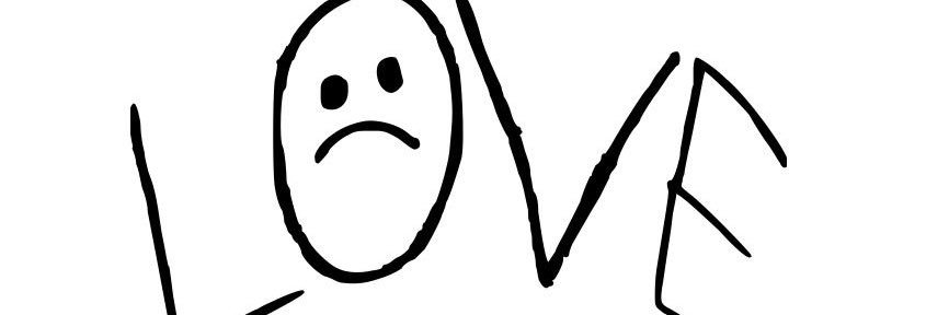 al_ex_ah's profile banner image