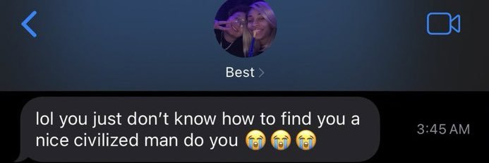 qυєℓℓєу banner