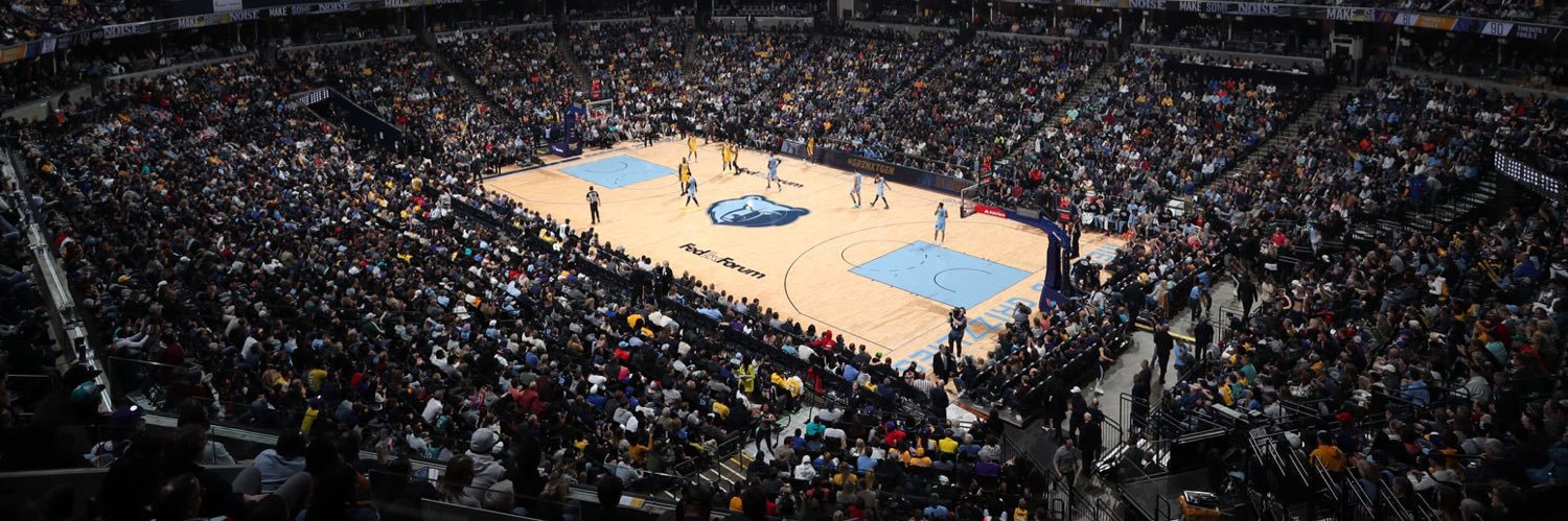 🐅 Mike B 🐅 banner