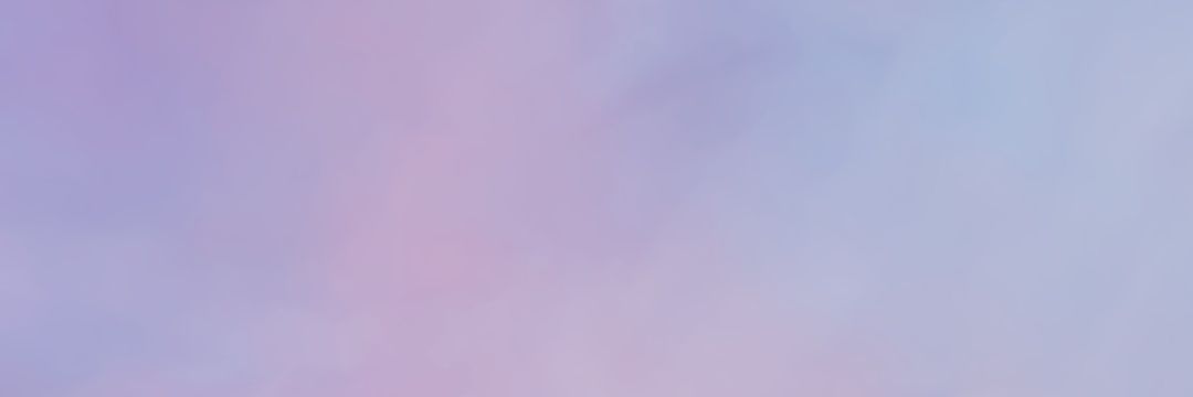 sora__charu's profile banner image