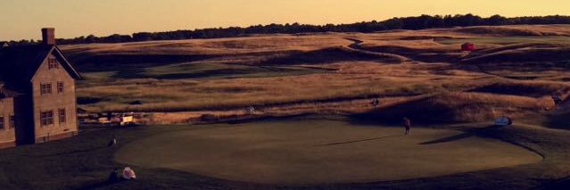 ryanstoff's profile banner image