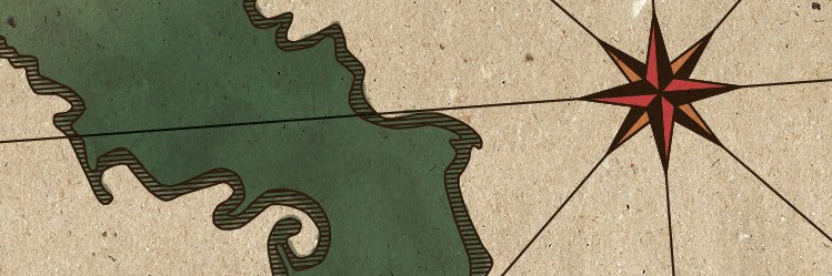 aktheodore's profile banner image