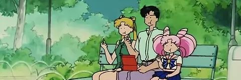 𝑳𝒂𝒎𝒃 banner