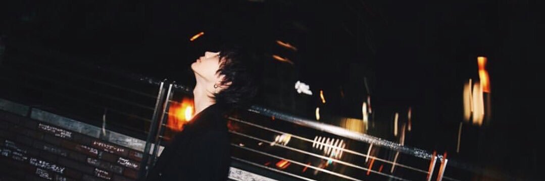 Luv89Shiii's profile banner image
