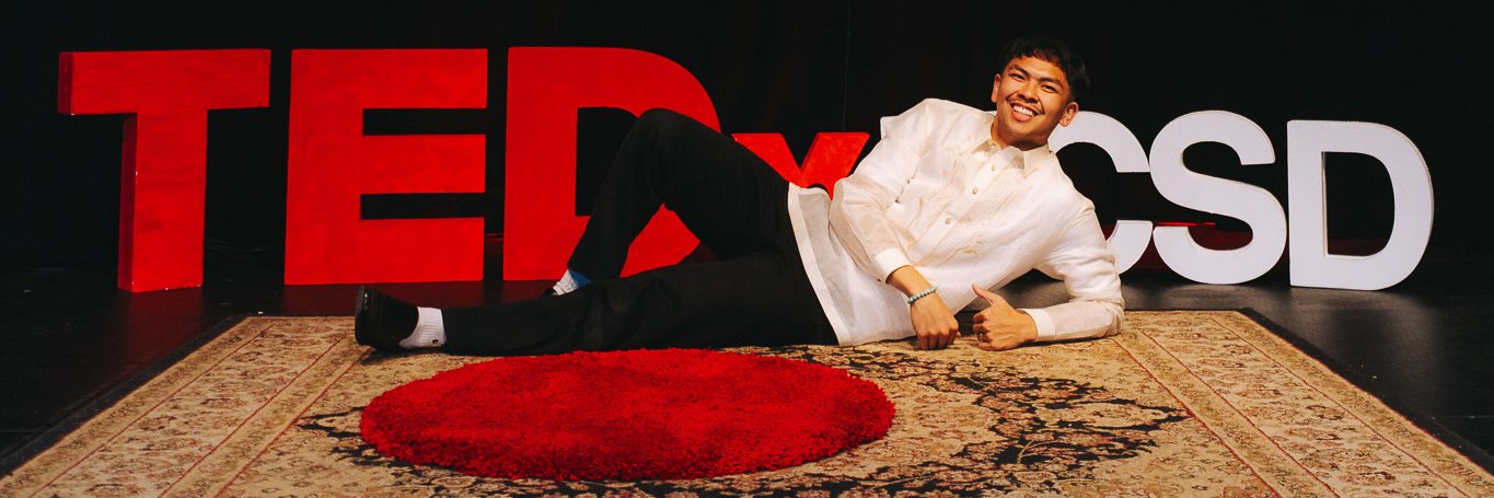 enronco's profile banner image