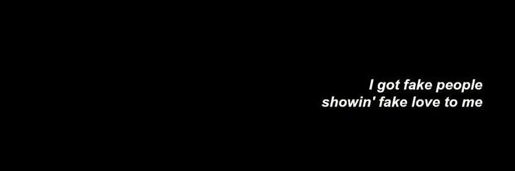skywufyu's profile banner image