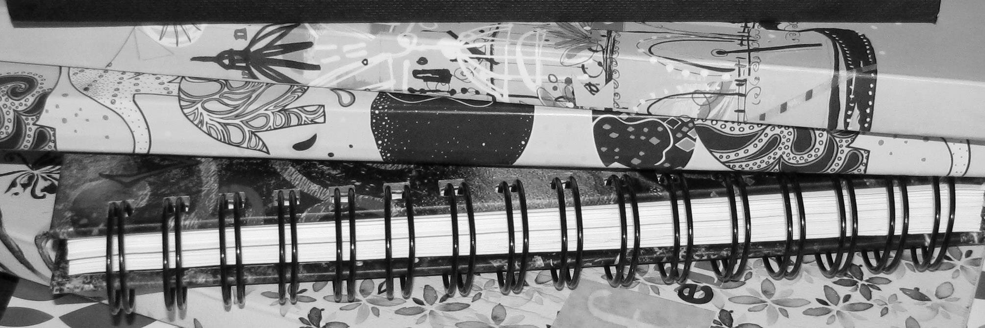 Lilly_Raines's profile banner image
