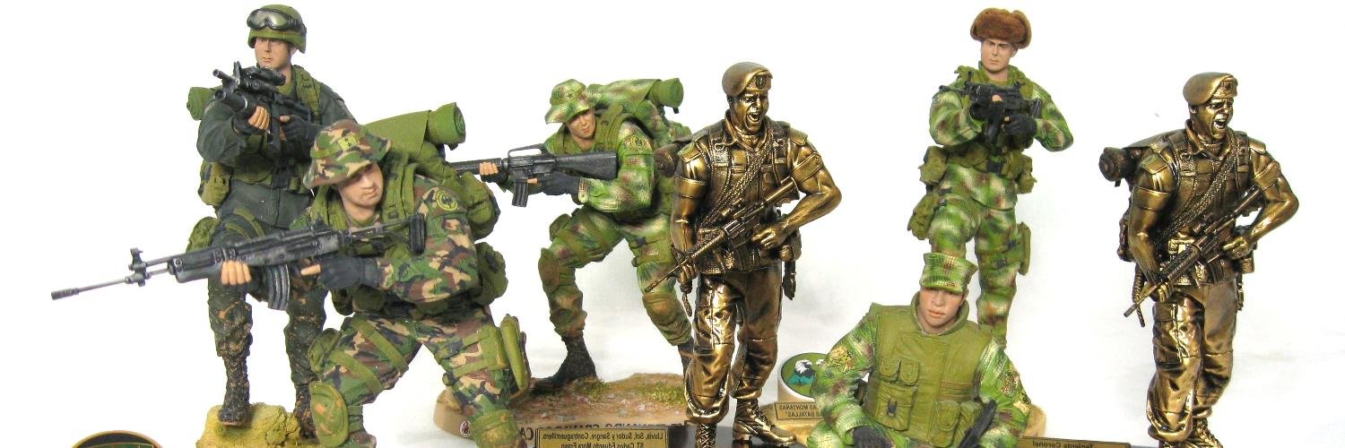 figurasmili's profile banner image