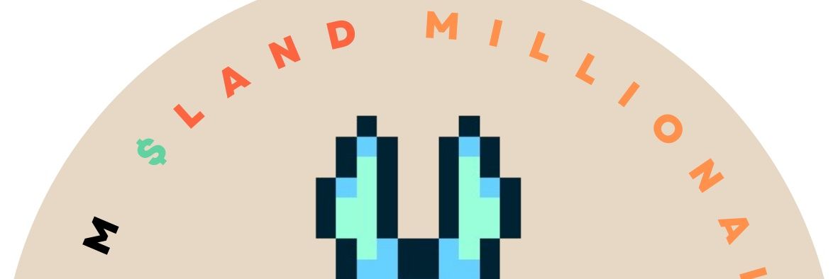 NaymeLess @spurprotocol banner