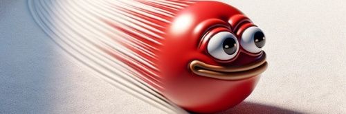 Thomas 🔴💨 banner