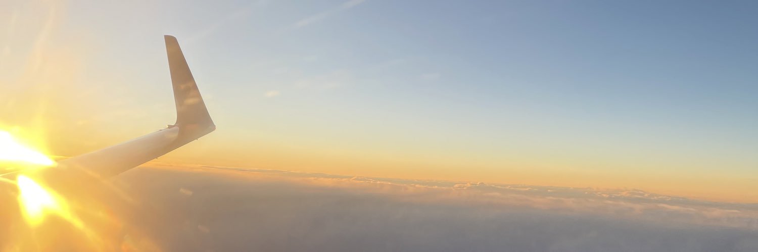 マサ@今井堂 banner