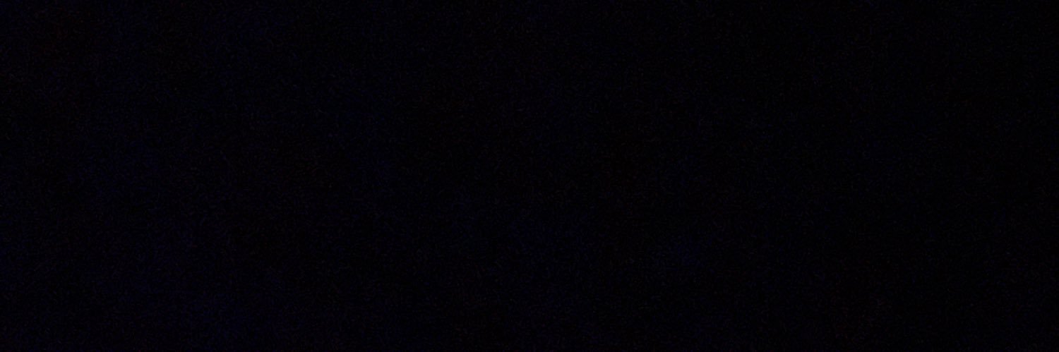 RhysPorter93's profile banner image