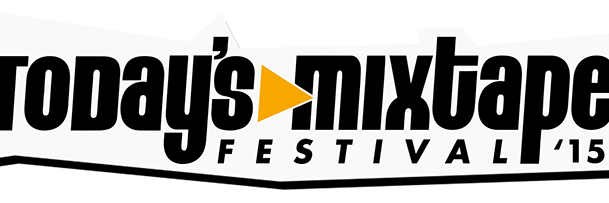 mixtapefest's profile banner image