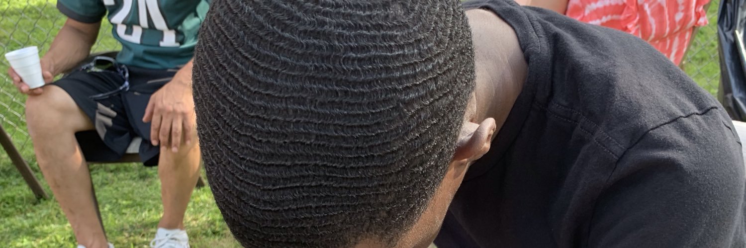 _1xheem's profile banner image