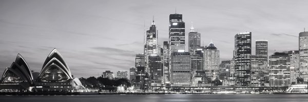 PSR_Insights Profile Banner