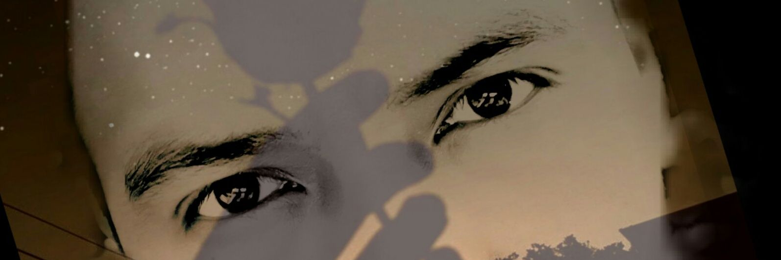 KOKO_LED's profile banner image