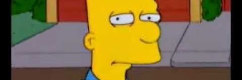 Guadalupe_Pinto's profile banner image