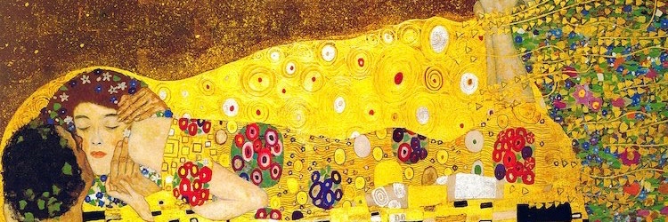 Angela Esmiol banner
