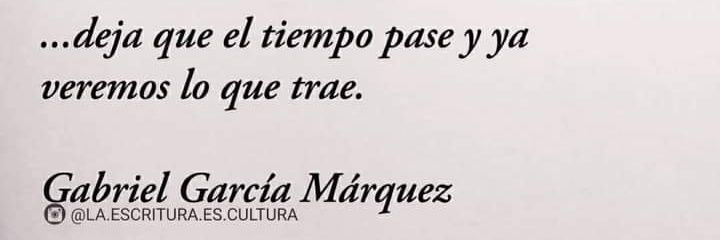Normaa137's profile banner image