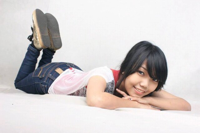 keiipark's profile banner image