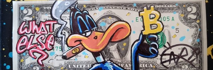 TagRus1🛸(💙,🧡) banner