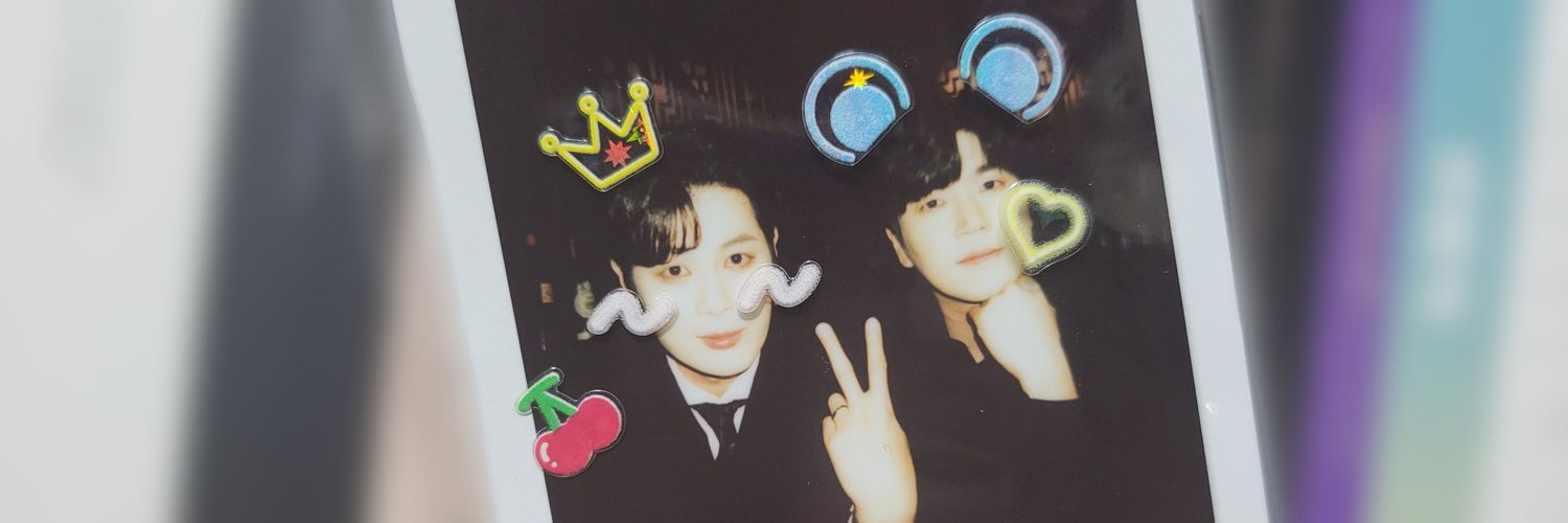 𝙹𝙸𝙱𝙰𝚁𝙸@🩸 banner