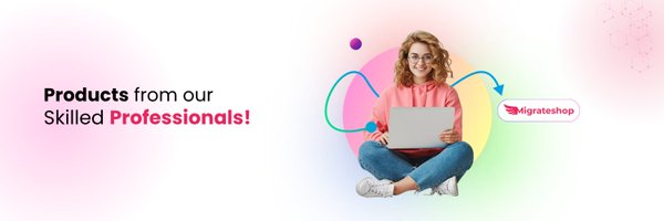 migrateshop Profile Banner