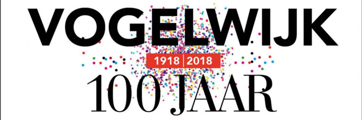 vogelwijk100's profile banner image