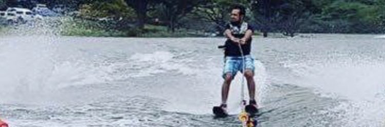 scotchie69's profile banner image