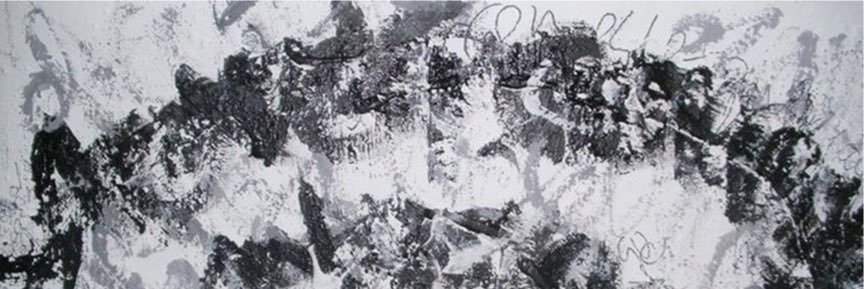 alexsinlax's profile banner image