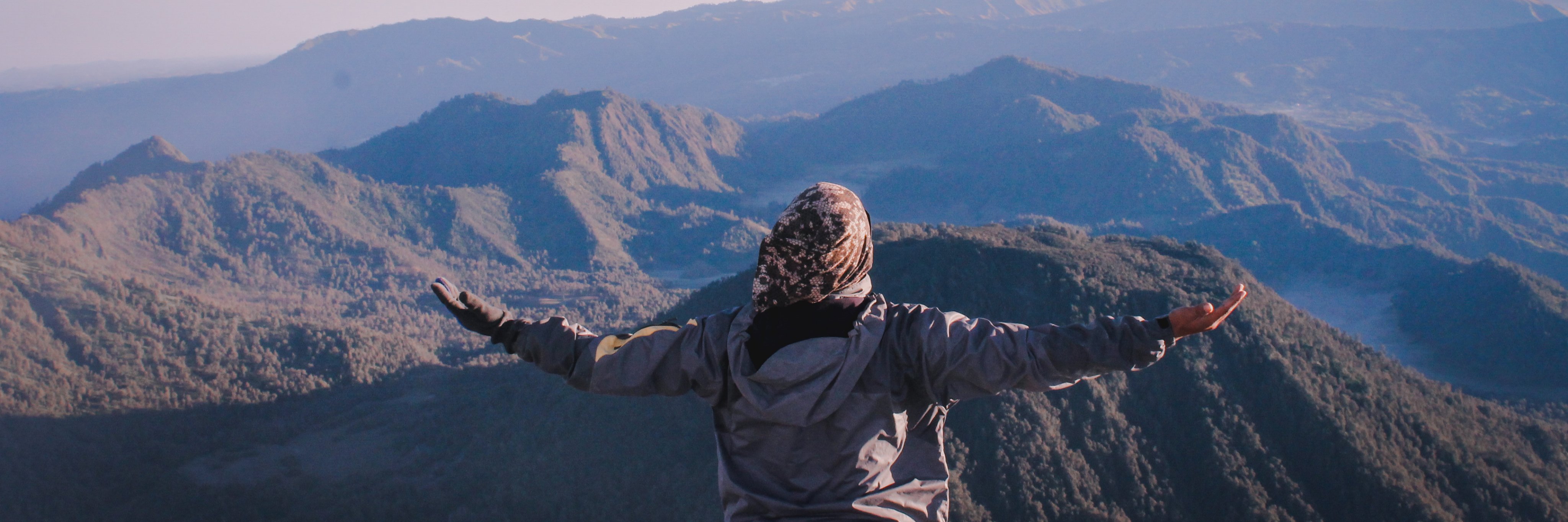 obiechatul's profile banner image