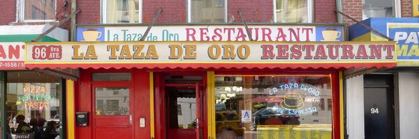 robertsietsema Profile Banner