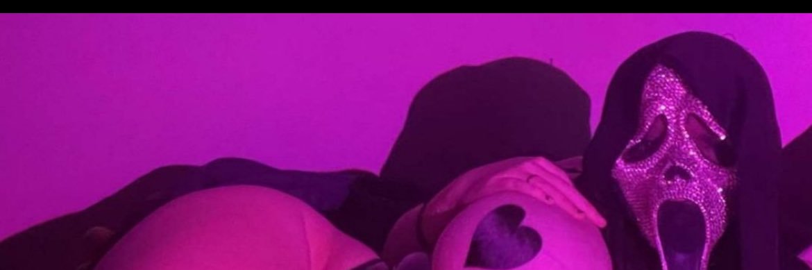 Cm banner