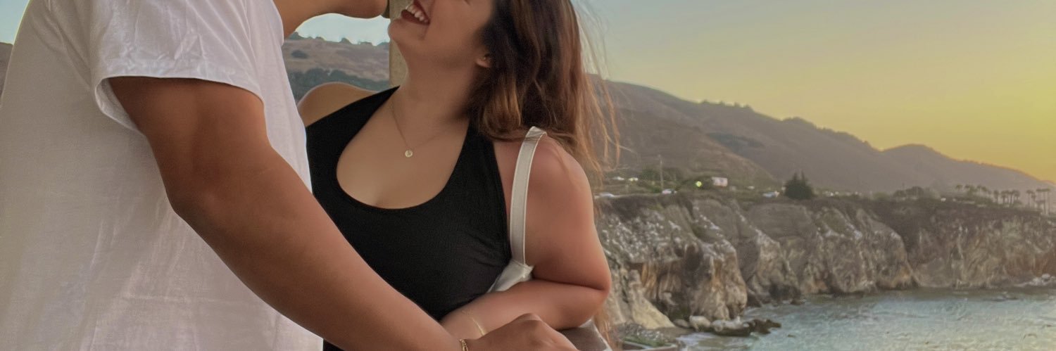 de_leriche's profile banner image