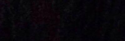 ปิทบอท banner