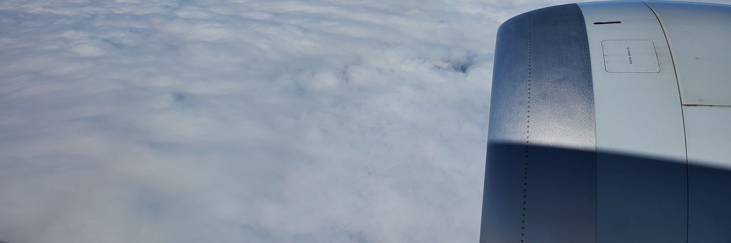 edgardrojas's profile banner image