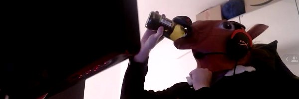 oskvrxd Profile Banner