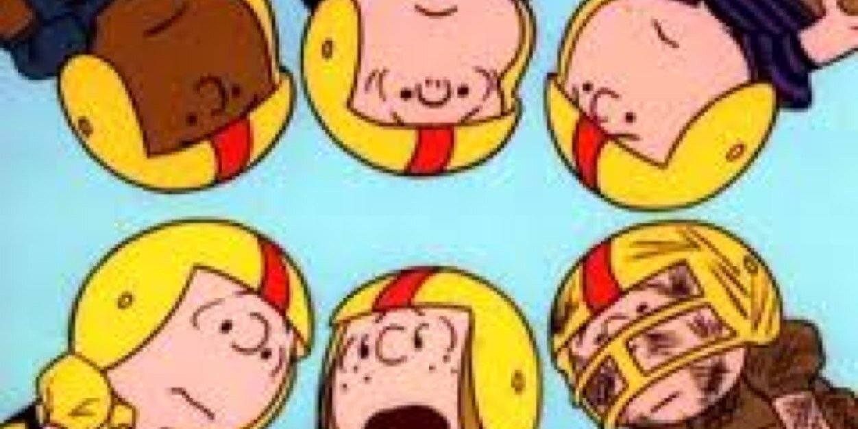 CoachBush1's profile banner image