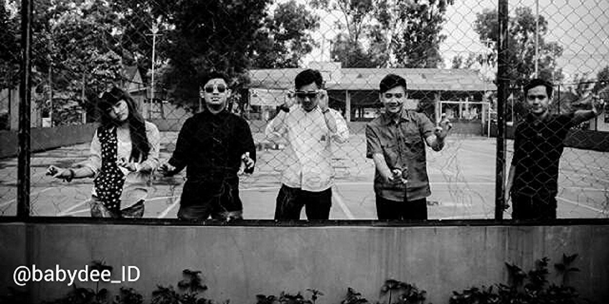andri_gian's profile banner image