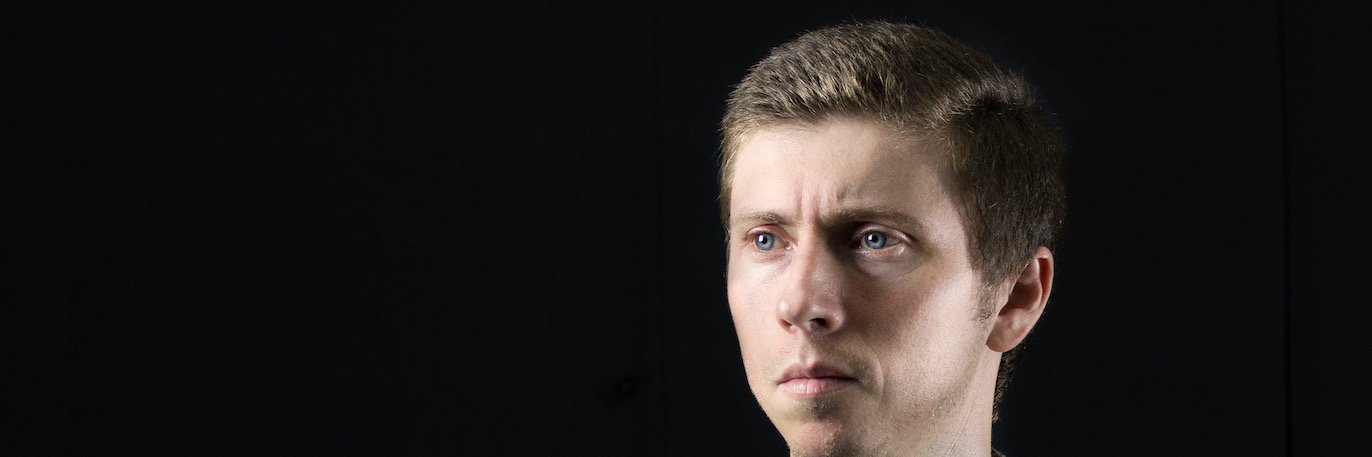 rob3e's profile banner image
