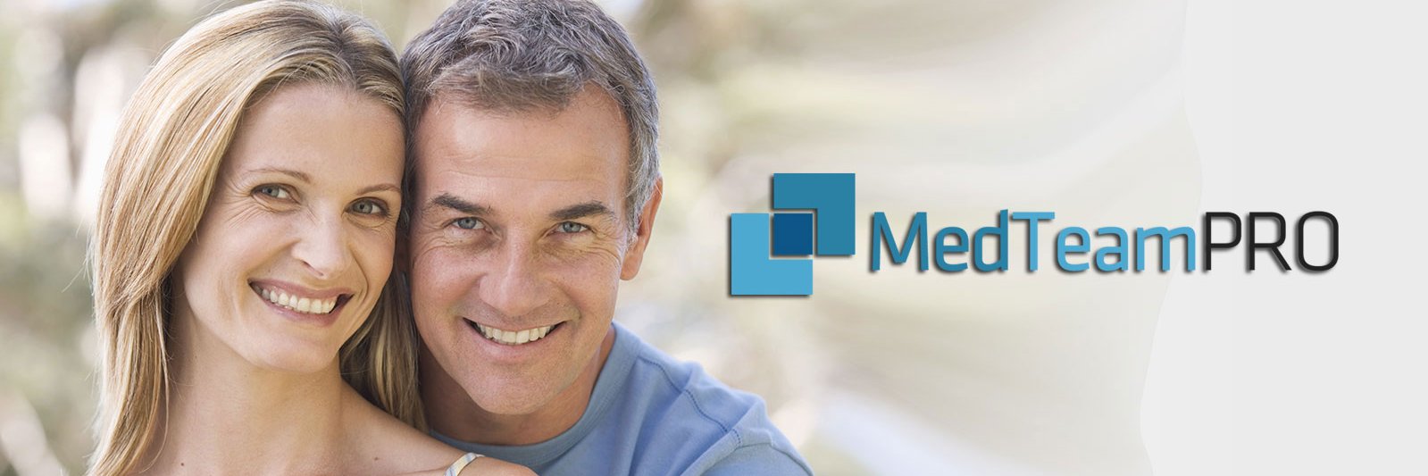 medteampro's profile banner image